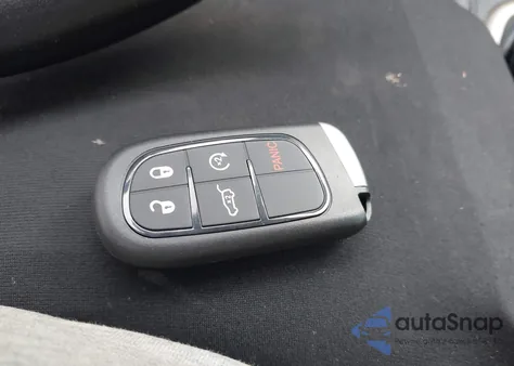 2014 Jeep Cherokee Limited from USA, damaged, VIN 1C4PJMDB3EW300330